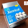 Xenical 120 mg pas cher b